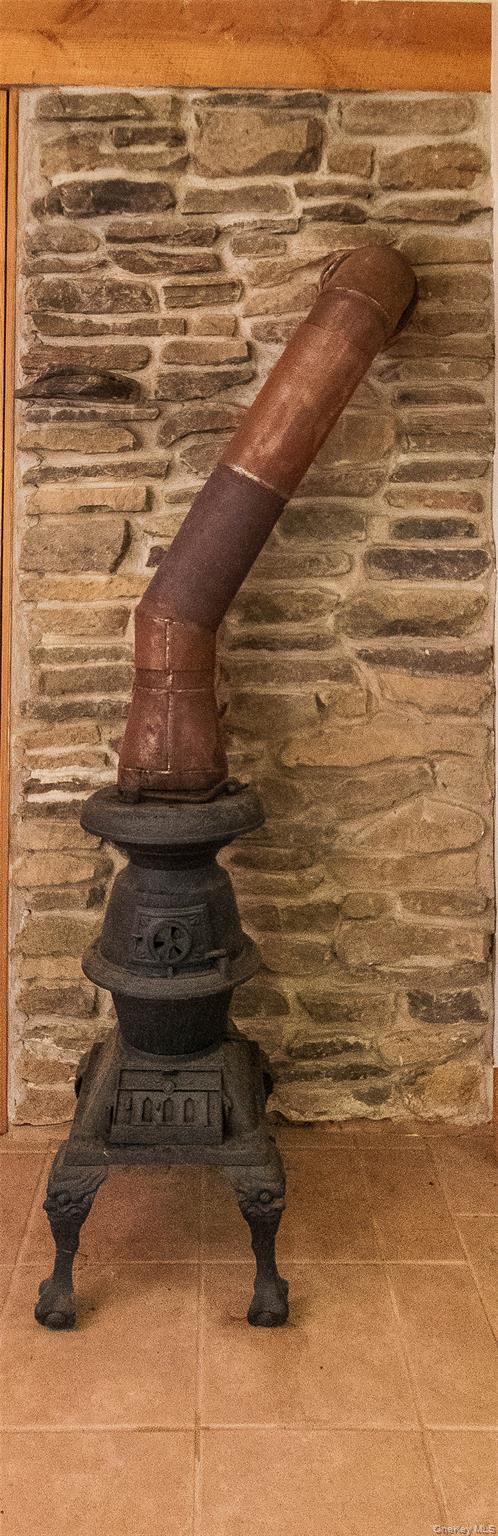 885 Grandview Road Hancock, NY 13783 - Photo 18 of 45 a view of ocean view