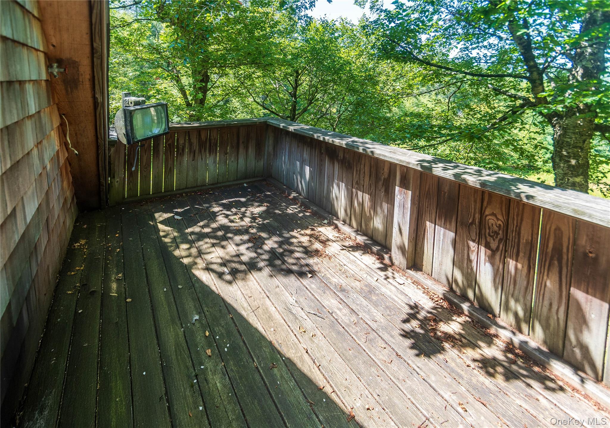 885 Grandview Road Hancock, NY 13783 - Photo 7 of 45