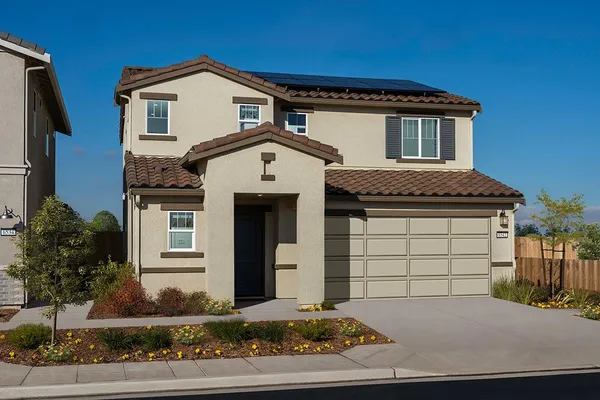 $449,990 | 6542 East Madison Avenue, Fresno, CA 93727