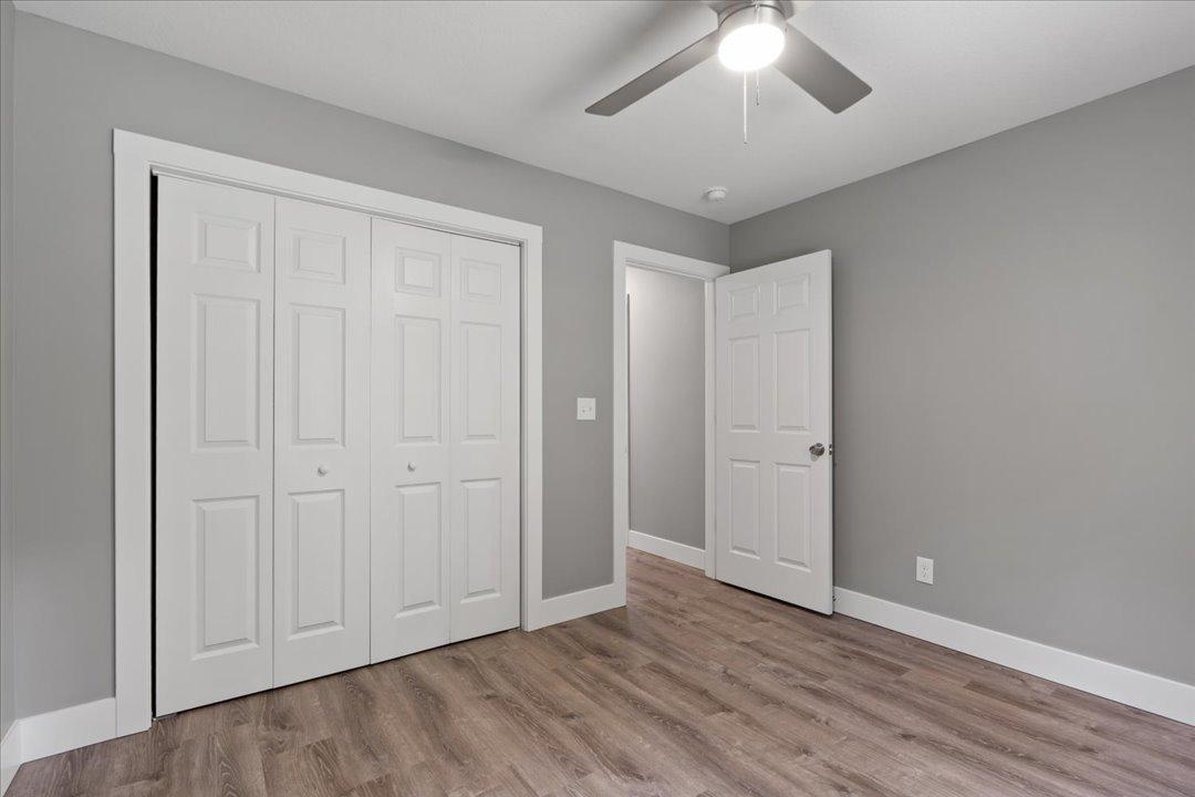 121 Ridgeway Path Walker, MN 56484 - Photo 17 of 35
