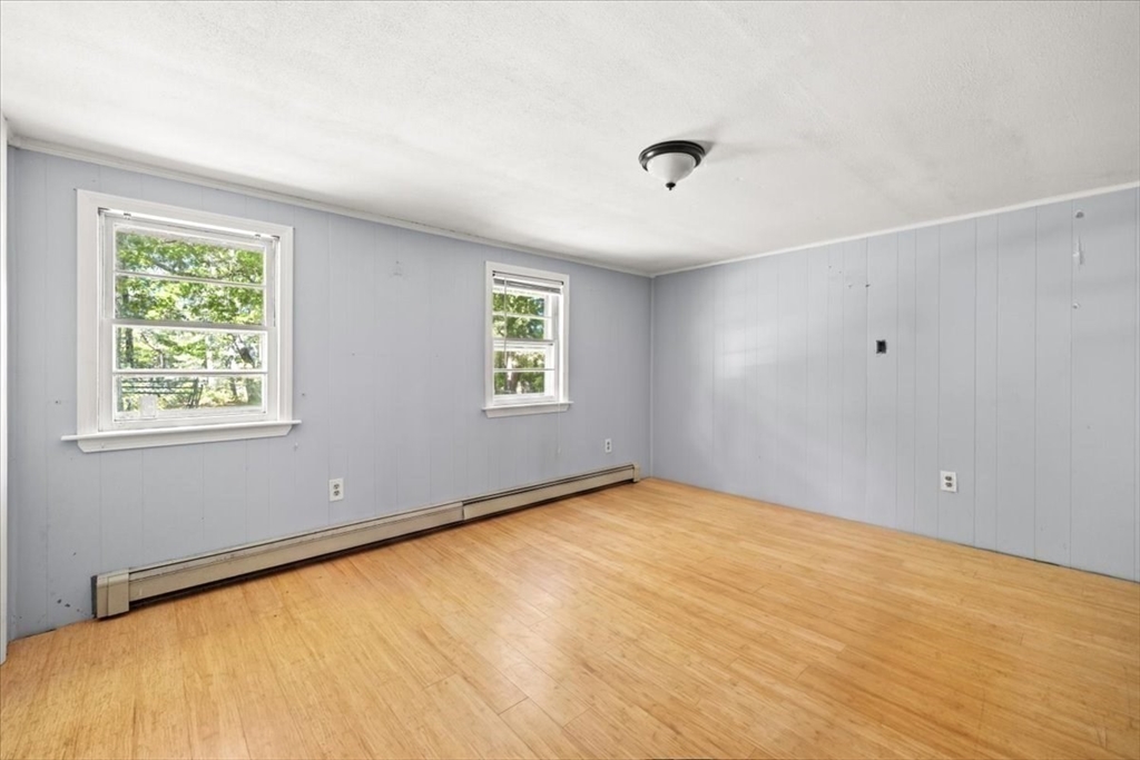 2 Cardinal Avenue Wareham, MA 02538 - Photo 12 of 38