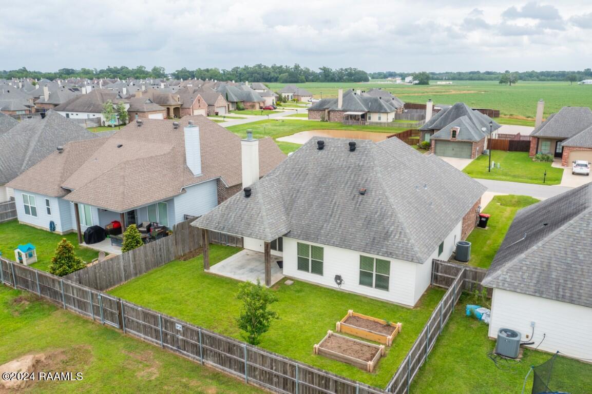 304 Timber Bark Road Lafayette, LA 70508 - Photo 23 of 29 Gallery Image 23
