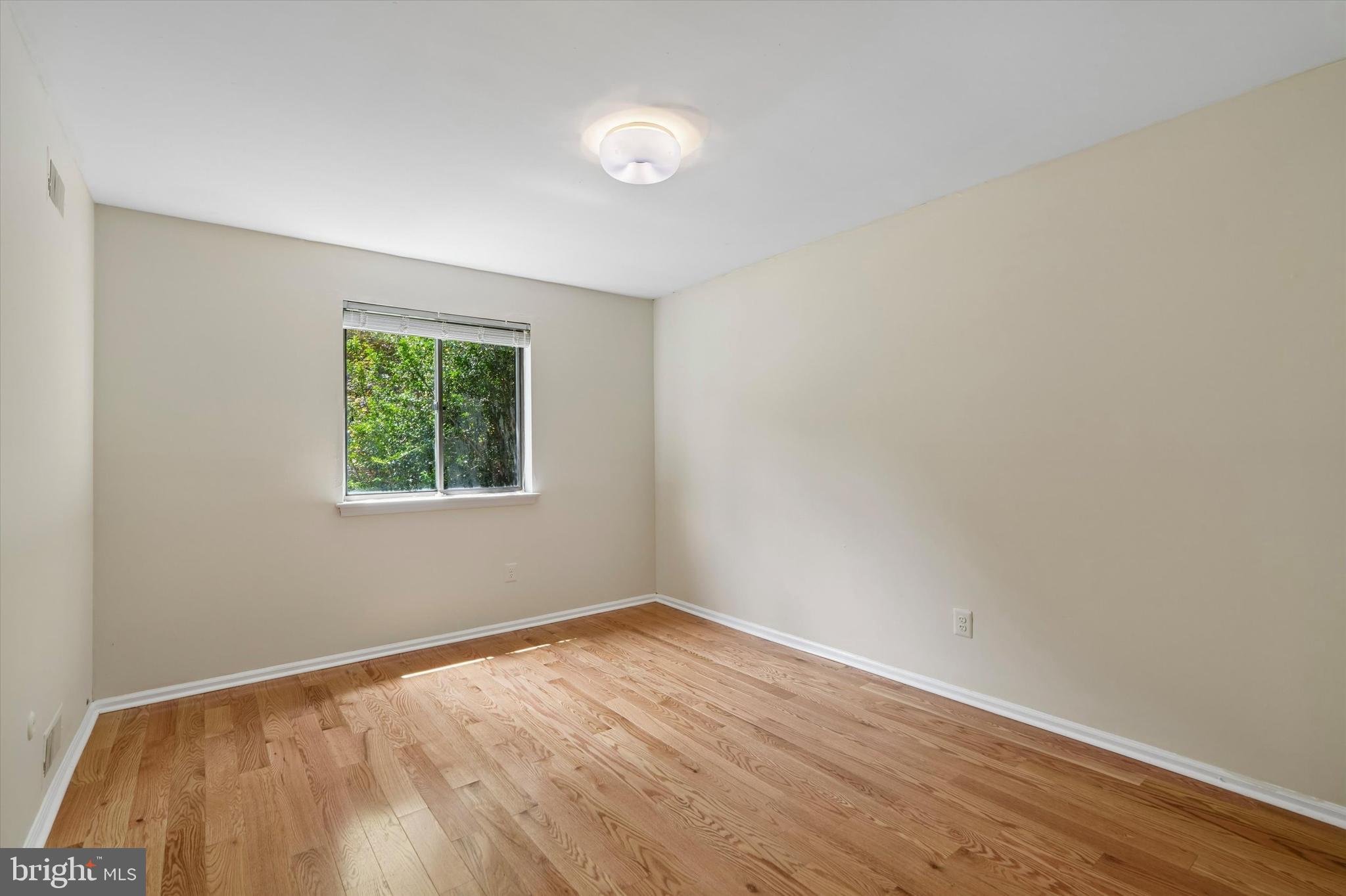 156 Eaton Drive Wayne, PA 19087 - Photo 16 of 24