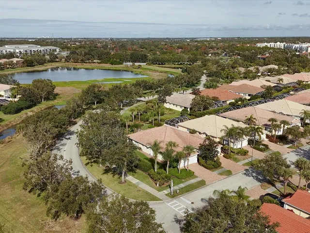 $414,000 | 7648 Quinto Drive, Sarasota, FL 34238