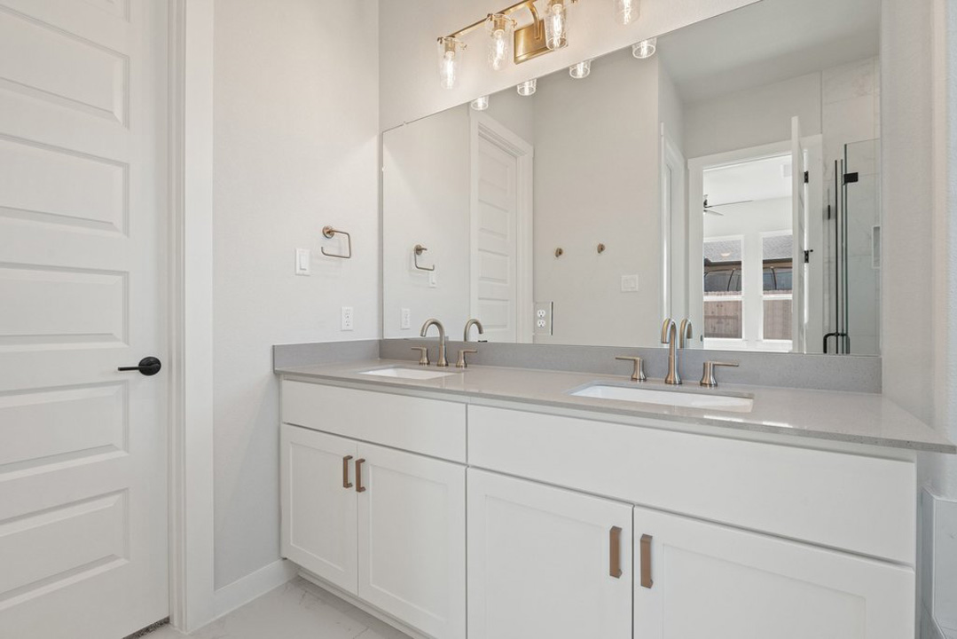 336 Marisol Bend Georgetown, TX 78626 - Photo 25 of 38