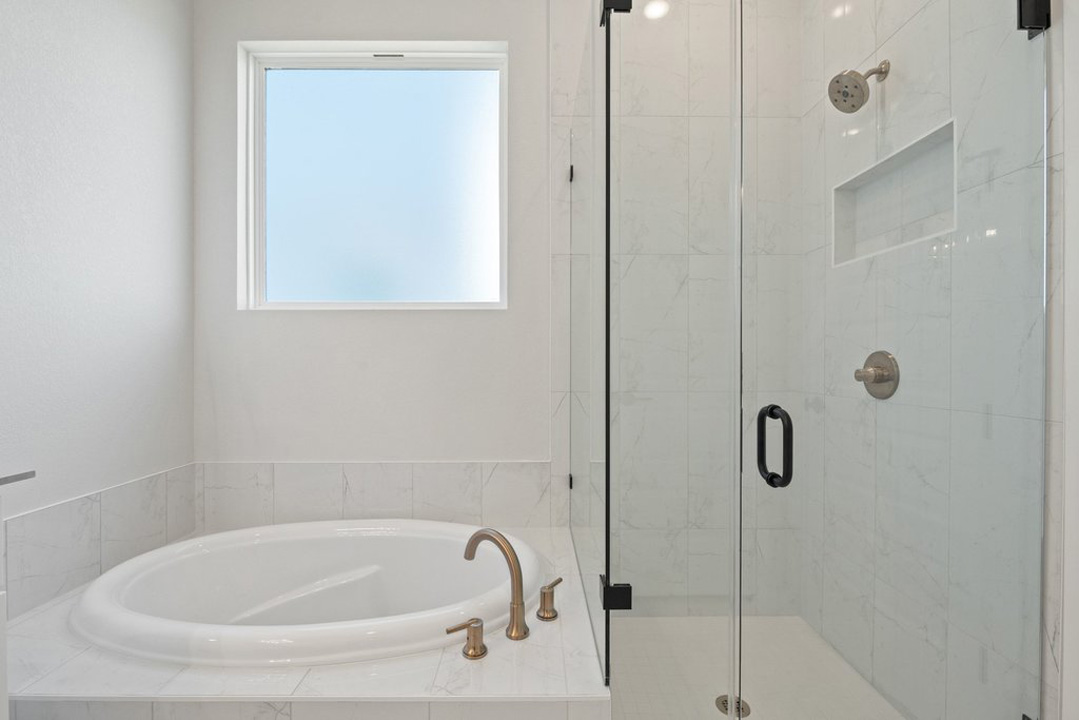 336 Marisol Bend Georgetown, TX 78626 - Photo 26 of 38