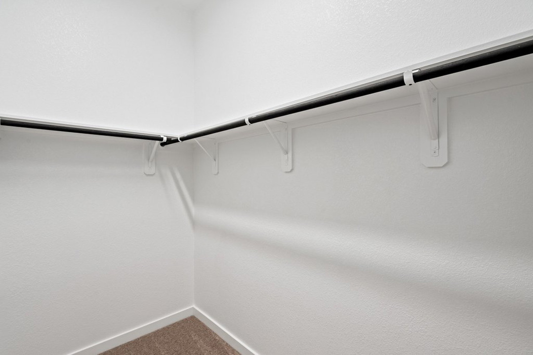 336 Marisol Bend Georgetown, TX 78626 - Photo 27 of 38