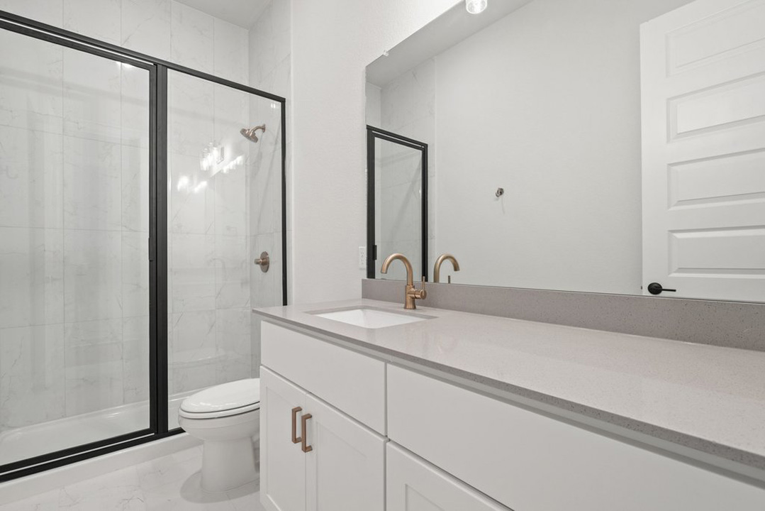 336 Marisol Bend Georgetown, TX 78626 - Photo 29 of 38