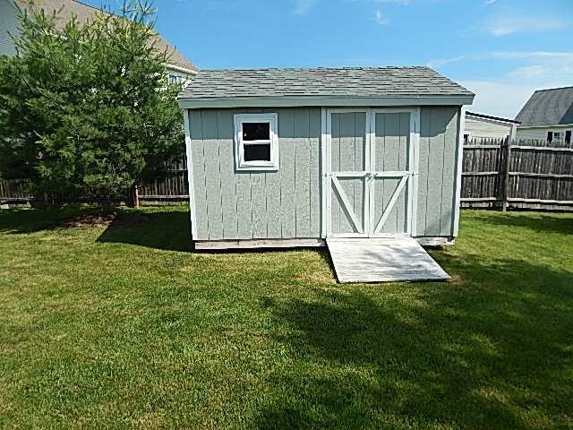 153 Virginia Lane Bangor, ME 04401 - Photo 7 of 34 Photo