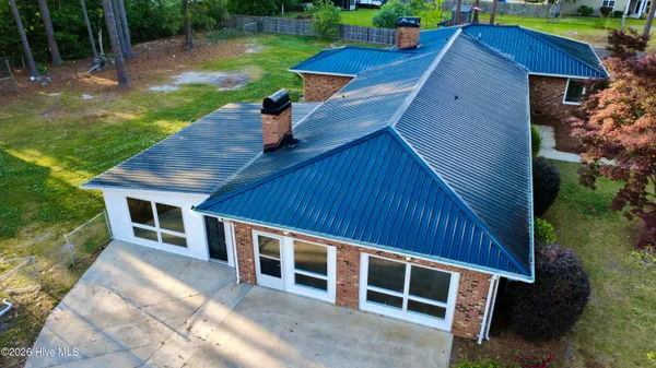 $349,900 | 719 Blawell Street, Stedman, NC 28391