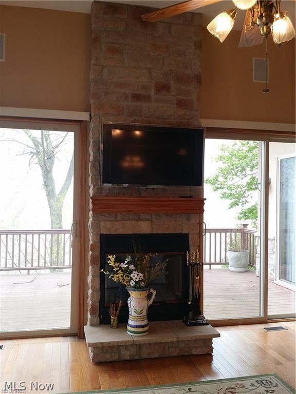 11719 West Lake Road Vermilion, OH 44089 - Photo 10 of 31 Gallery Image 10