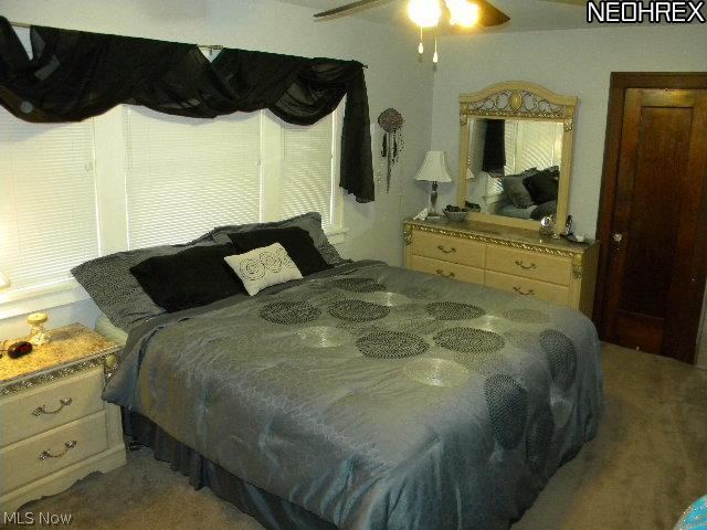 6134 Kelsey Road Parma, OH 44129 - Photo 7 of 25