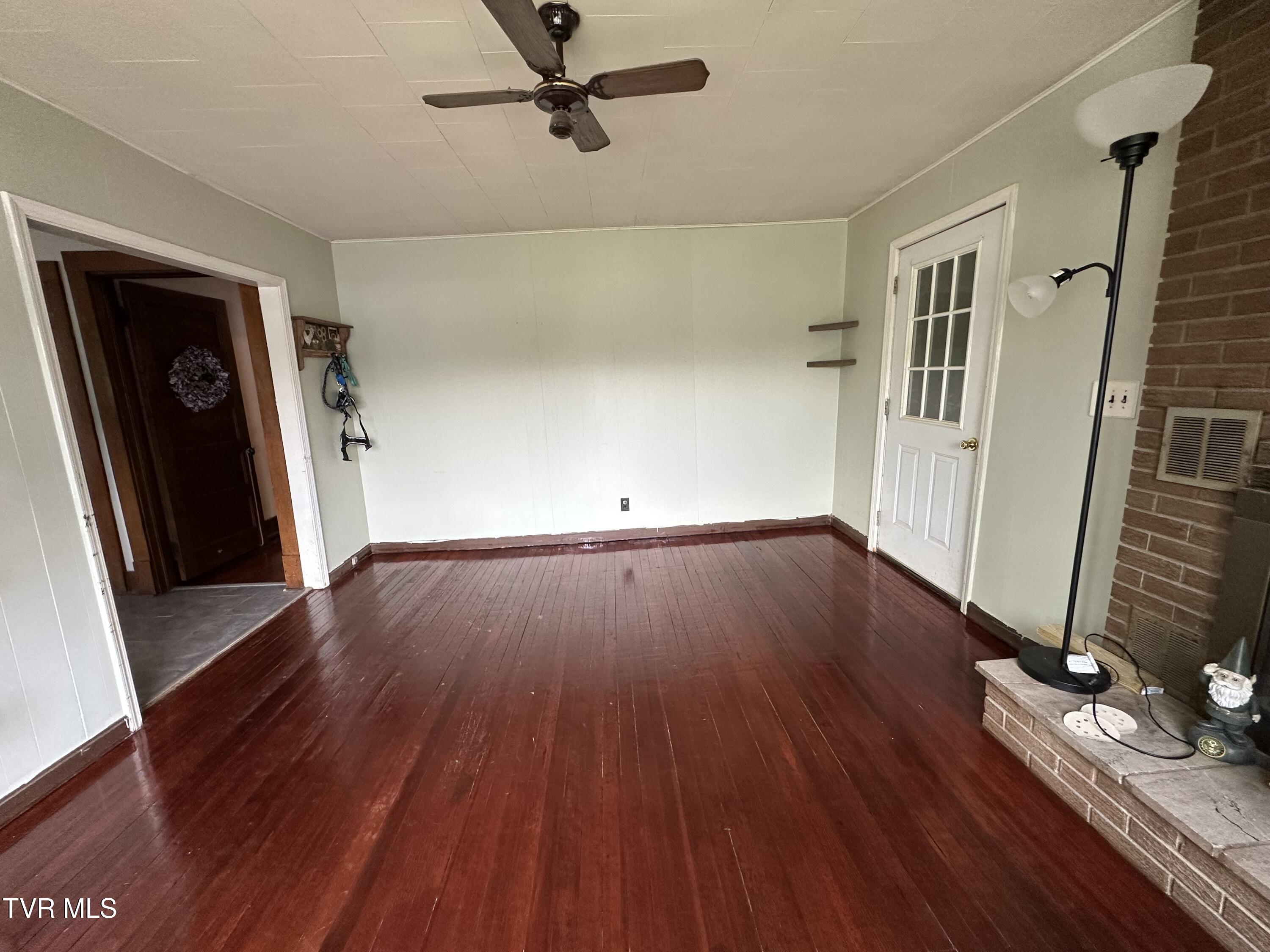 508 Summit Drive Jonesborough, TN 37659 - Photo 15 of 38 15