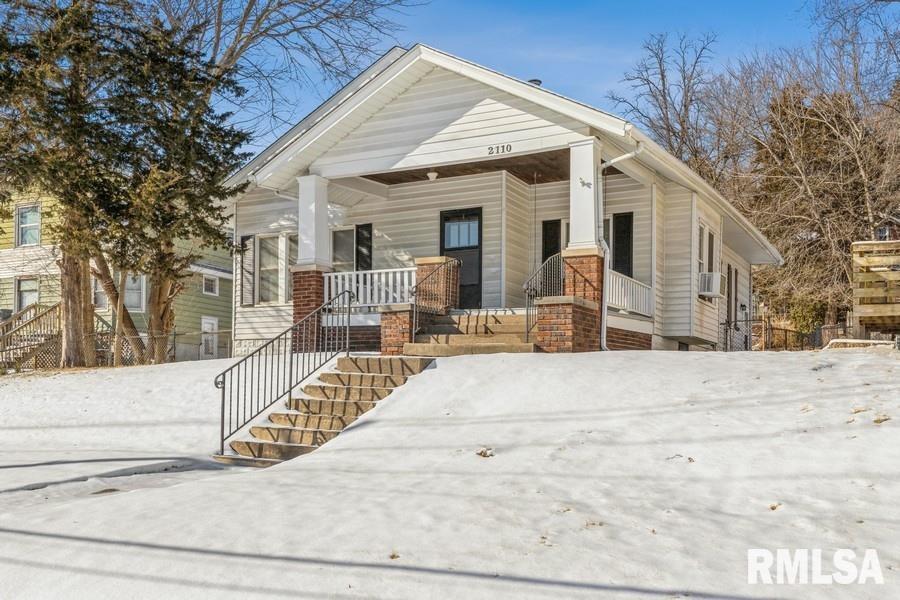 2110 Telegraph Road Davenport, IA 52804 - Photo 1 of 15 Gallery Image 1