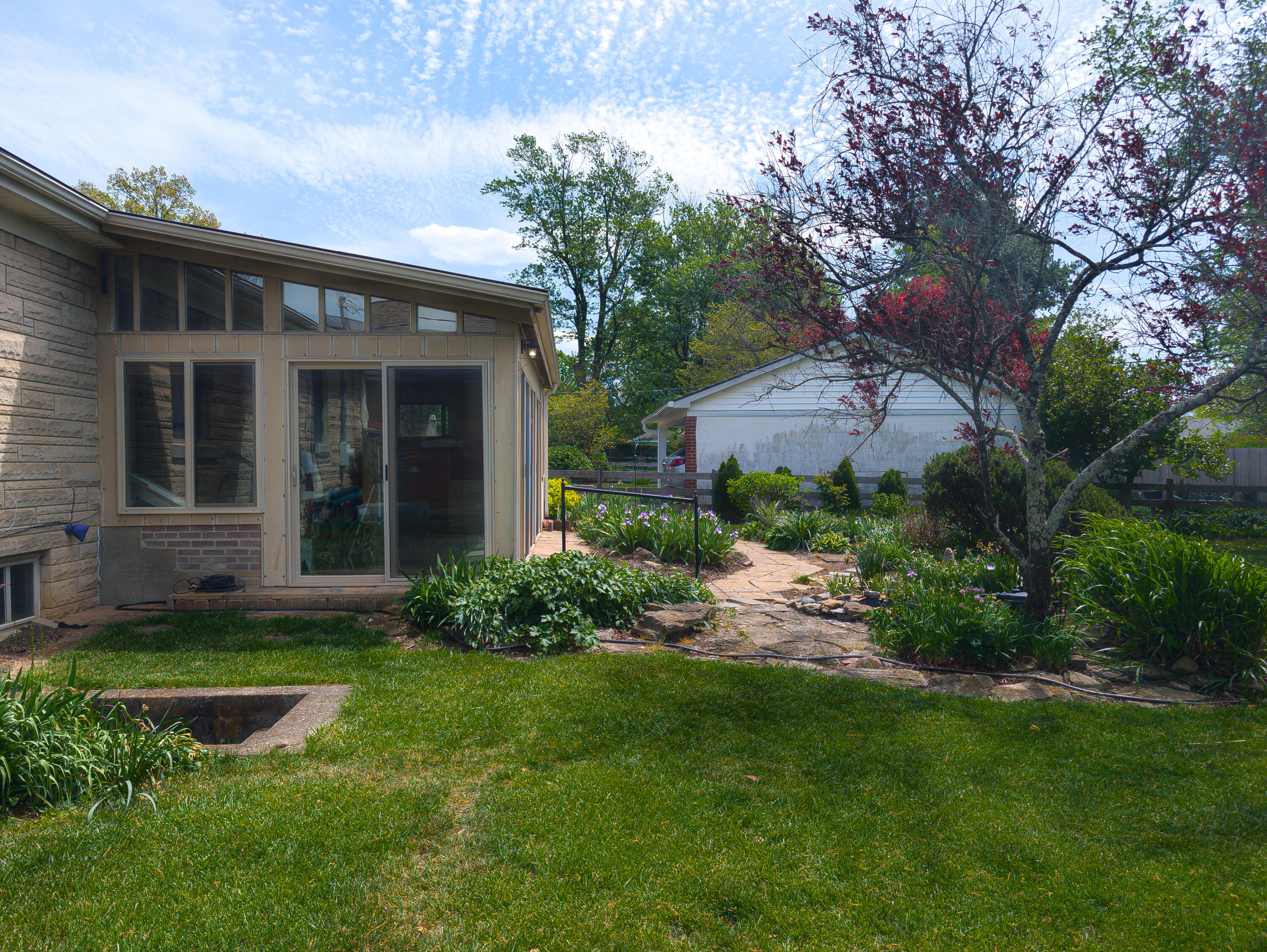 314 Glendover Road Lexington, KY 40503 - Photo 37 of 38 7252