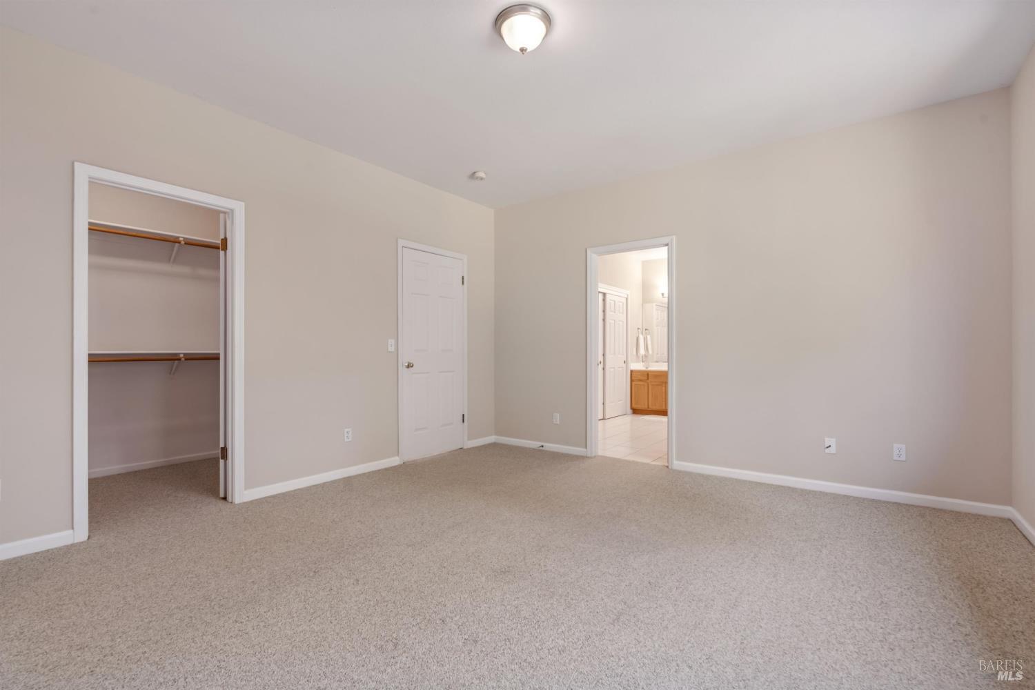 4549 Offner Lane Santa Rosa, CA 95409 - Photo 11 of 22 Gallery Image 11