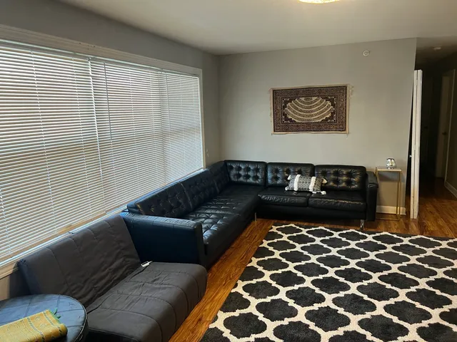 $680,000 | 6756 North Keating Avenue, Lincolnwood, IL 60712