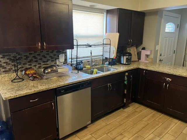 $680,000 | 6756 North Keating Avenue, Lincolnwood, IL 60712