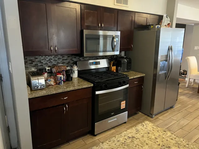 $680,000 | 6756 North Keating Avenue, Lincolnwood, IL 60712