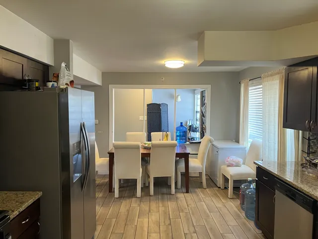 $680,000 | 6756 North Keating Avenue, Lincolnwood, IL 60712