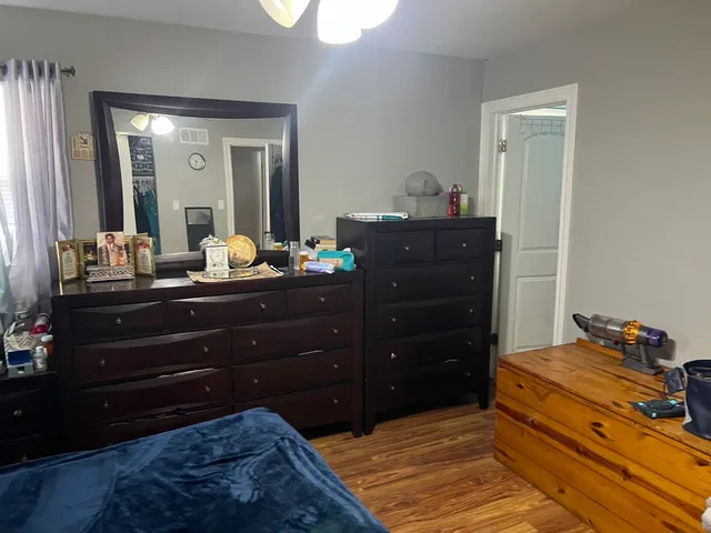 $680,000 | 6756 North Keating Avenue, Lincolnwood, IL 60712