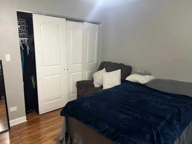 $680,000 | 6756 North Keating Avenue, Lincolnwood, IL 60712