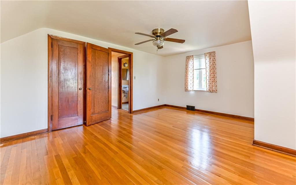 617 Soose Road Pittsburgh, PA 15209 - Photo 11 of 25 Gallery Image 11