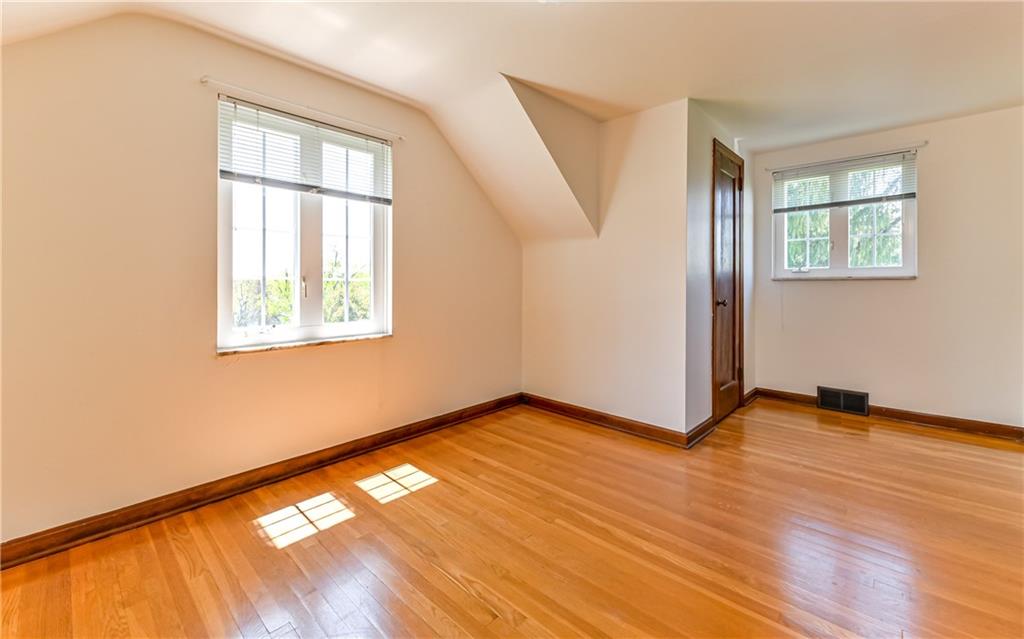 617 Soose Road Pittsburgh, PA 15209 - Photo 14 of 25 Gallery Image 14