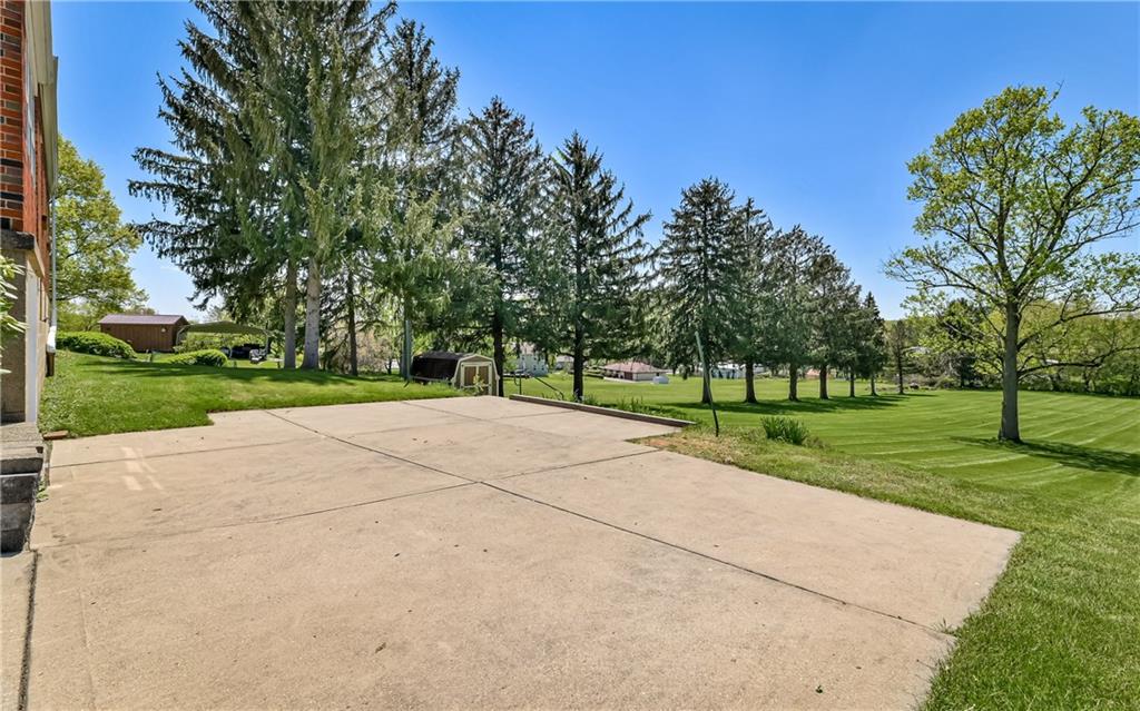 617 Soose Road Pittsburgh, PA 15209 - Photo 21 of 25 Gallery Image 21