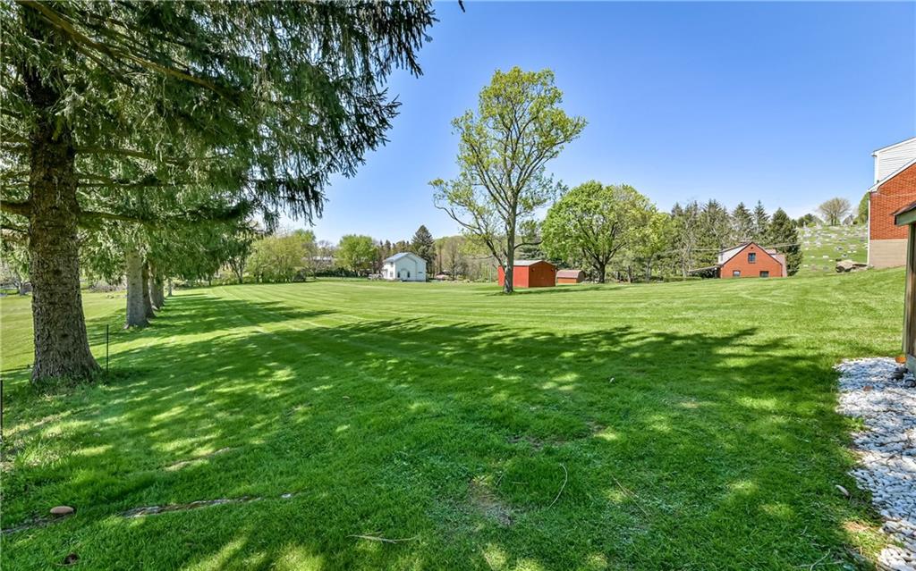 617 Soose Road Pittsburgh, PA 15209 - Photo 23 of 25 Gallery Image 23