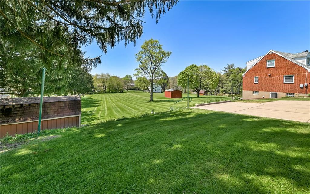 617 Soose Road Pittsburgh, PA 15209 - Photo 24 of 25 Gallery Image 24