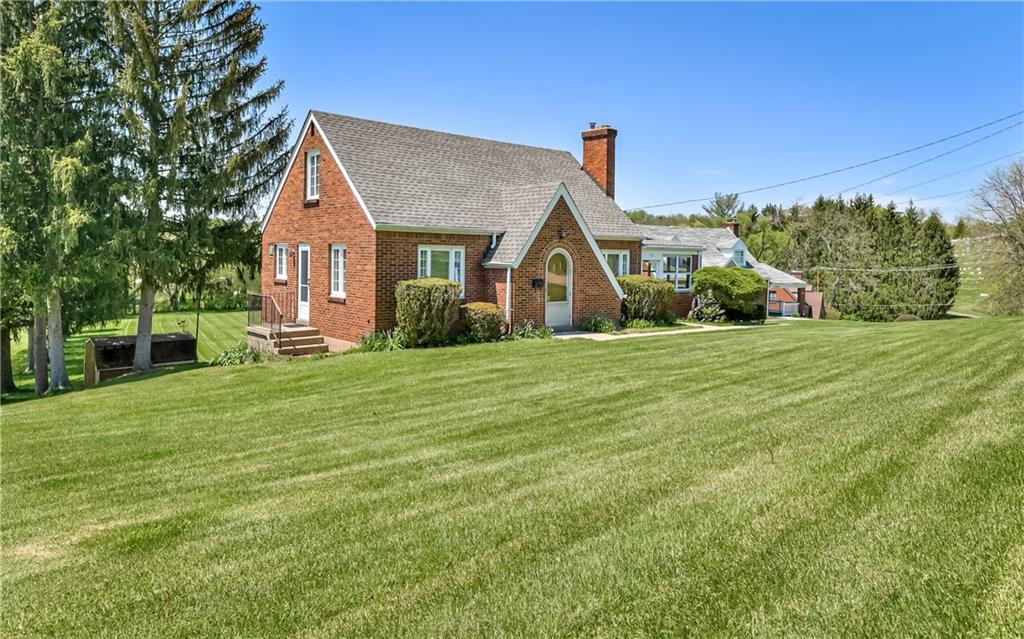 617 Soose Road Pittsburgh, PA 15209 - Photo 25 of 25 Gallery Image 25