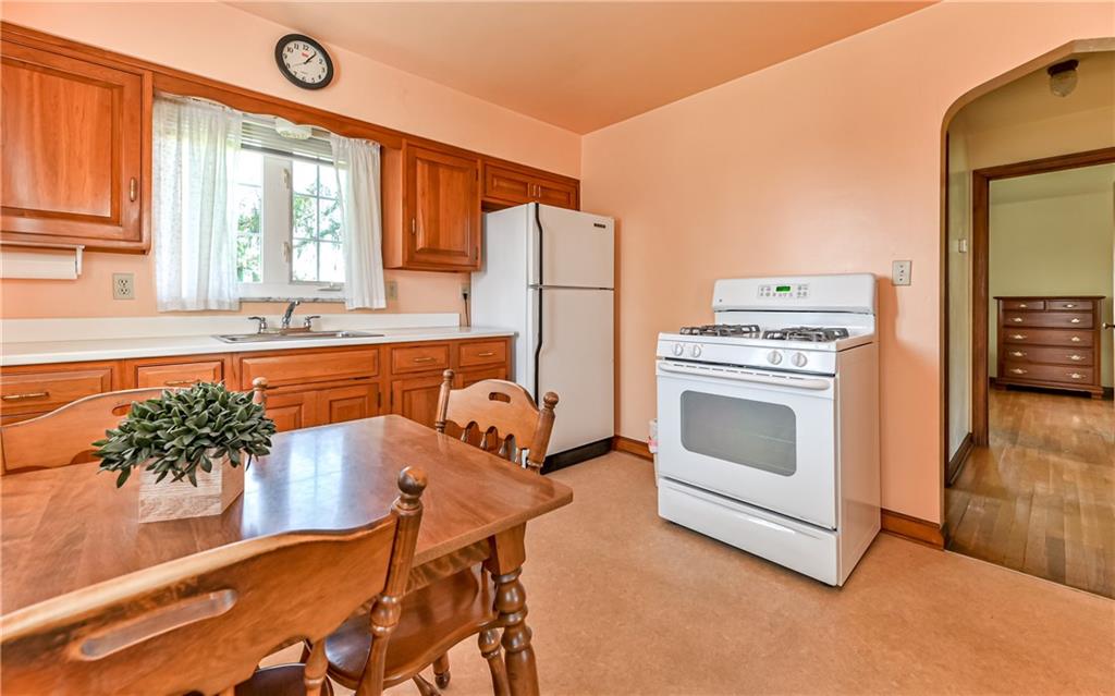 617 Soose Road Pittsburgh, PA 15209 - Photo 7 of 25 Gallery Image 7