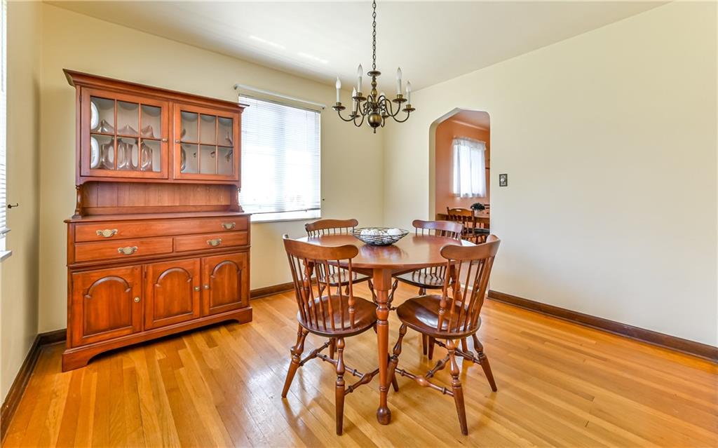 617 Soose Road Pittsburgh, PA 15209 - Photo 8 of 25 Gallery Image 8