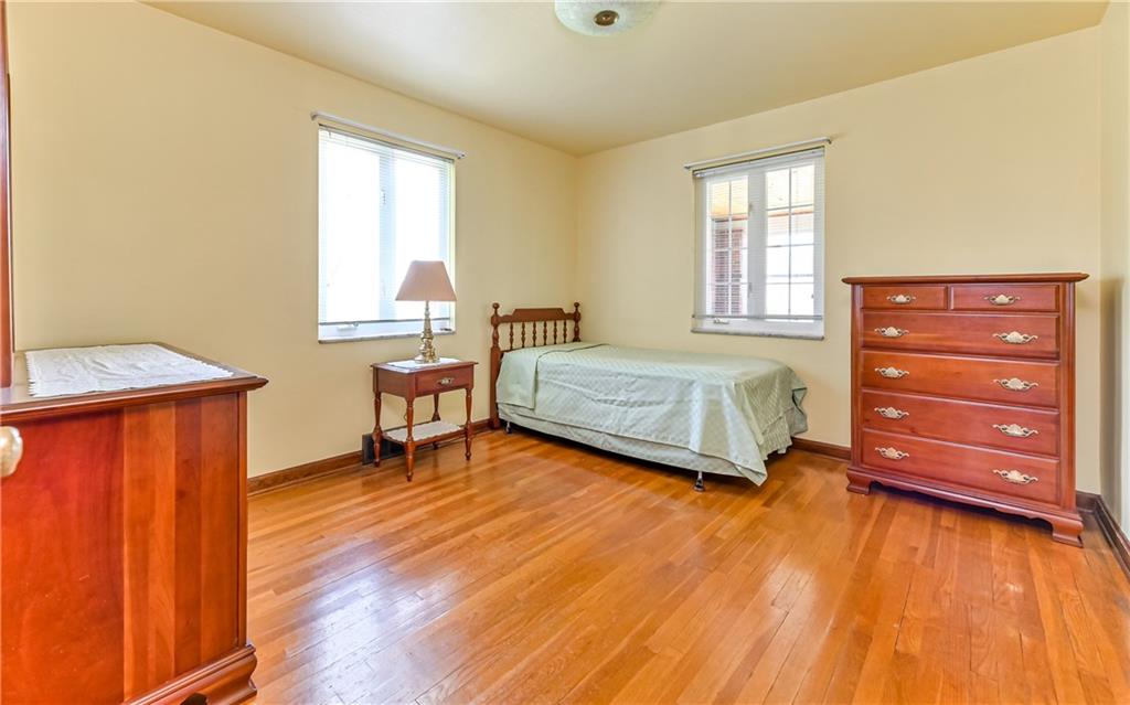 617 Soose Road Pittsburgh, PA 15209 - Photo 9 of 25 Gallery Image 9