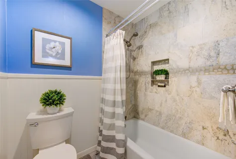 $410,000 | 12154 Quail Creek Drive, Houston, TX 77070