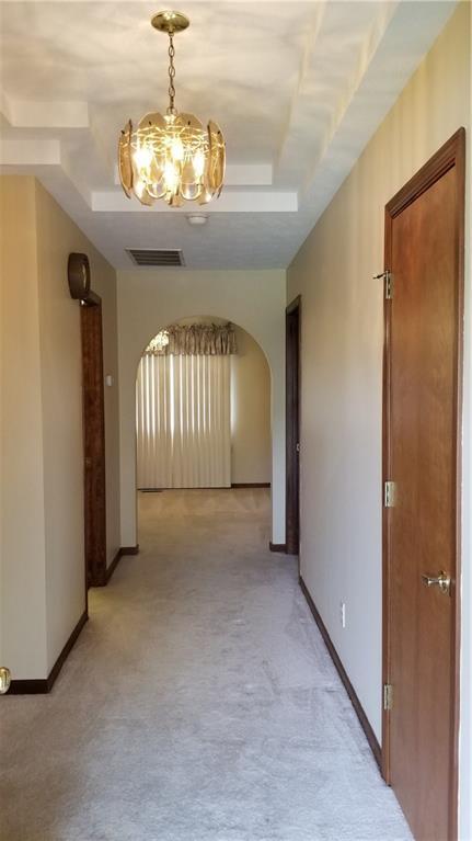 1703 Fox Ridge Drive, Unit 50 Springfield, OH 45503 - Photo 12 of 42