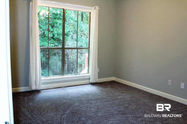 8643 Pine Run Daphne, AL 36527 - Photo 31 of 45 Bedroom
