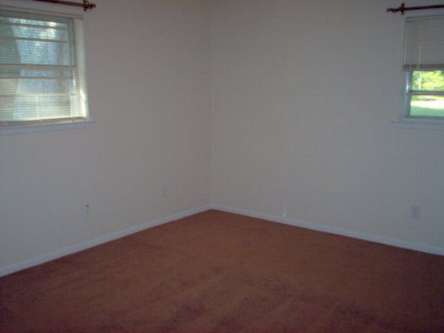 30587 Faires Road Elberta, AL 36530 - Photo 7 of 10 Bedroom 3