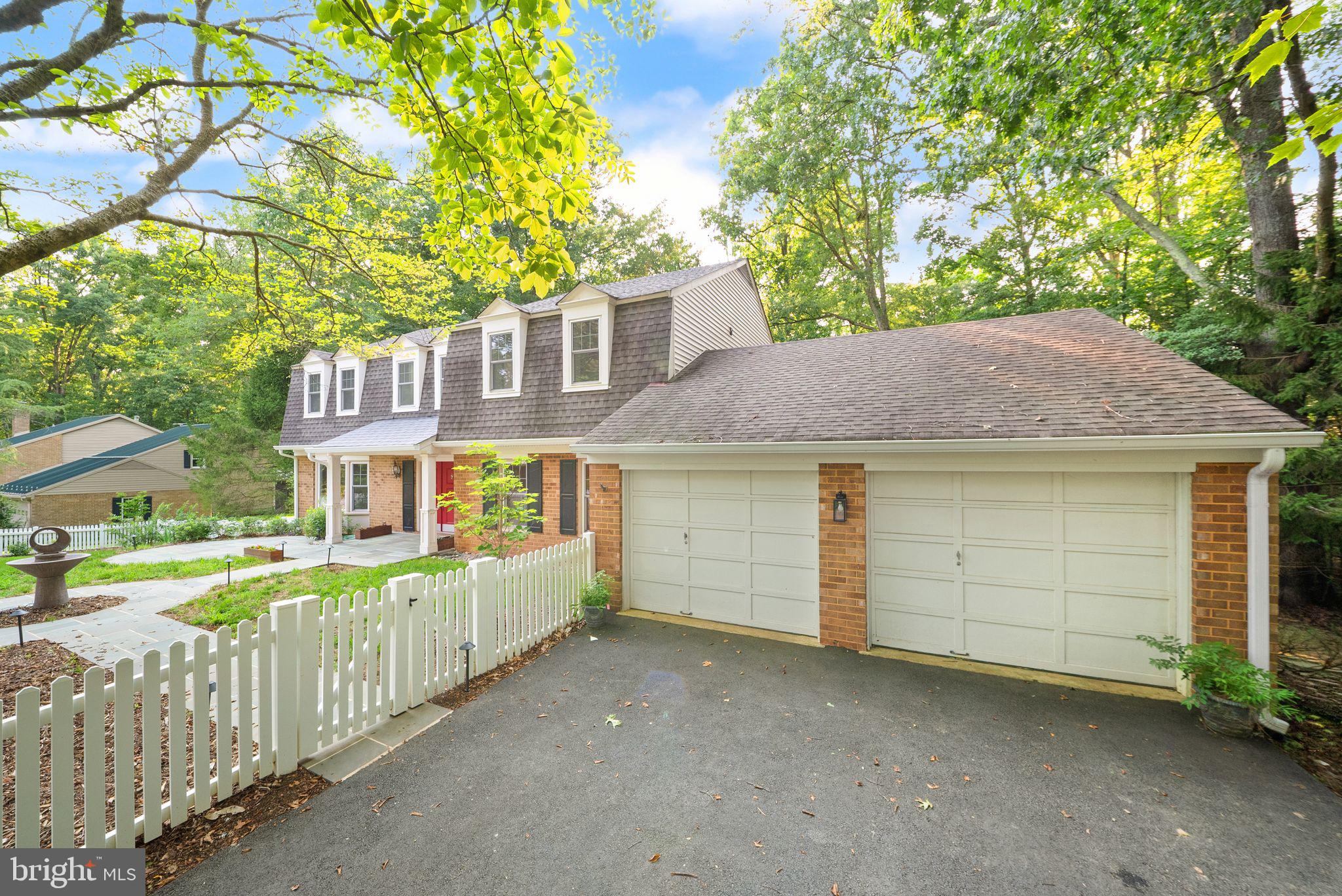 2648 Black Fir Court Reston, VA 20191 - Photo 1 of 85 Gallery Image 1