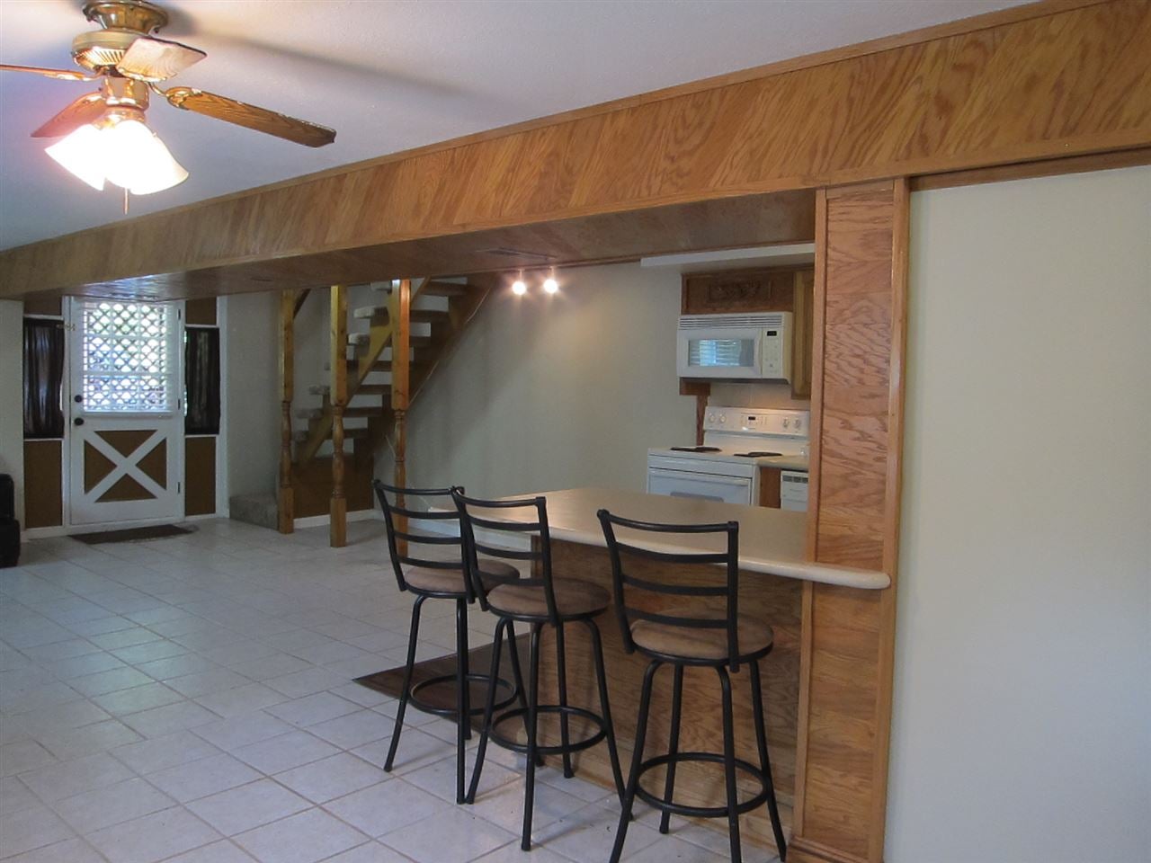 1696 Goodwill Road Huntington, WV 25704 - Photo 14 of 26 Gallery Image 14