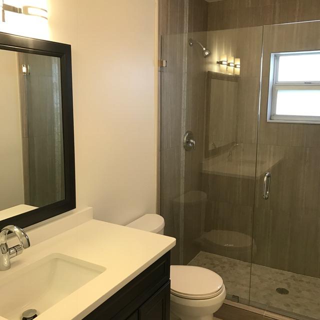 4799 Northwest 4th Avenue Boca Raton, FL 33431 - Photo 23 of 27 IMG_0413