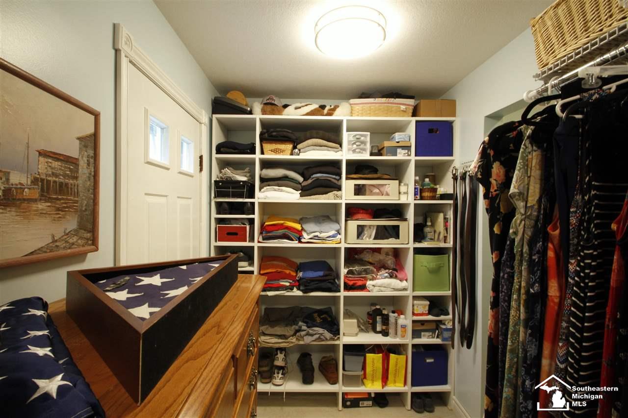 10338 Cedarcrest Road Whitmore Lake, MI 48189 - Photo 45 of 63