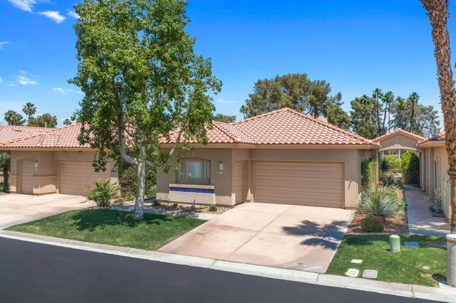 $3,400 | 105 North Kavenish Drive, Rancho Mirage, CA 92270