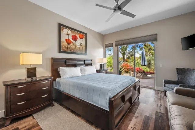 $3,400 | 105 North Kavenish Drive, Rancho Mirage, CA 92270