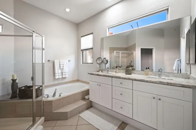 $3,400 | 105 North Kavenish Drive, Rancho Mirage, CA 92270