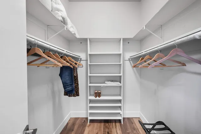 $3,400 | 105 North Kavenish Drive, Rancho Mirage, CA 92270