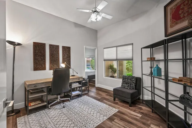 $3,400 | 105 North Kavenish Drive, Rancho Mirage, CA 92270