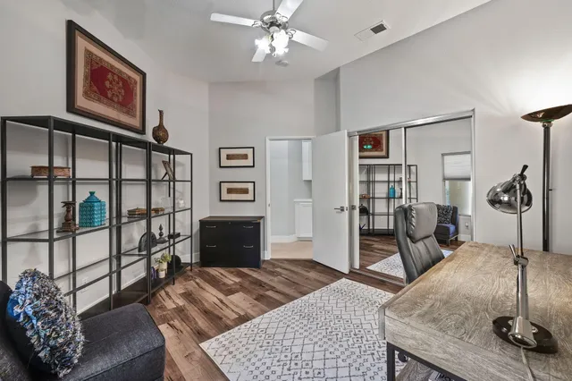 $3,400 | 105 North Kavenish Drive, Rancho Mirage, CA 92270