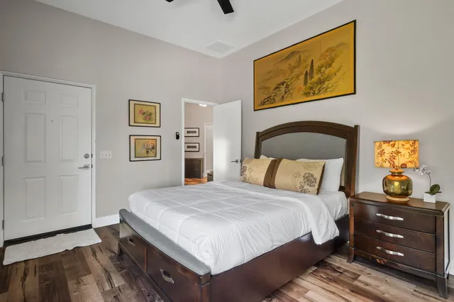 $3,400 | 105 North Kavenish Drive, Rancho Mirage, CA 92270